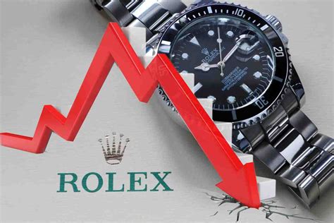 aumento valore rolex|prezzi rolex in offerta.